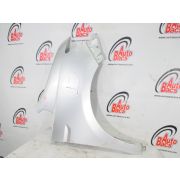 Крыло 60211SZW000ZZ для HONDA STEPWGN RK1 R20A F R