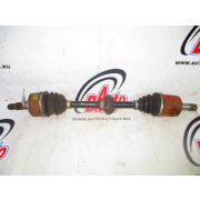 Привод 44306SJFJ00 для HONDA EDIX BE3 K20A F L