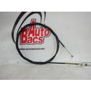 Трос капота 53630B1070 для TOYOTA PASSO KGC30 1KR-FE