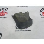Брызговик для HONDA INTEGRA DB6 ZC R L