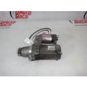 Стартер 2810028040/1/2 для TOYOTA HARRIER ACU30W 2AZ-FE