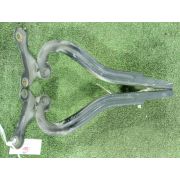 Петля капота 60120SMA000ZZ/60170SMA000 для HONDA STREAM RN6 R18A