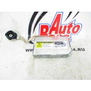Блок розжига ксенона 8596733010 для LEXUS RX300 MCU35L 1MZ-FE