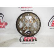 Маховик 123314M510 для NISSAN AVENIR W11 QG18DE