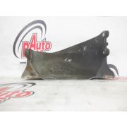 Кожух маховика для TOYOTA NADIA SXN10 3S-FE AT