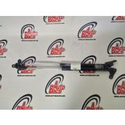 Амортизатор багажника 04746SLA000/04741SLA000 для HONDA PARTNER GJ3 L15A