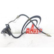 Шланг тормозной 01468S47000 для HONDA STEPWGN RF1 B20B R L
