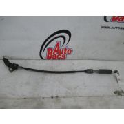 Трос кпп 35150AG010/11 для SUBARU FORESTER SH5 EJ20