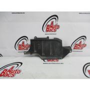 Защита двс 7589850B00 для NISSAN MARCH K11 CG10DE F R D