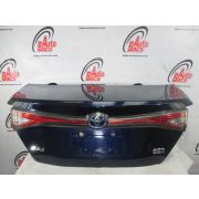Крышка багажника для TOYOTA SAI AZK10 2AZ-FXE