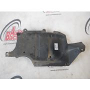 Защита двс 7589850B00 для NISSAN MARCH K11 CG10DE F R D