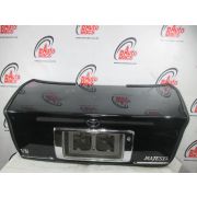 Крышка багажника для TOYOTA CROWN MAJESTA UZS175 1UZ-FE