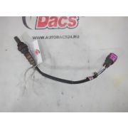 Лямбда-зонд 8946528400 для TOYOTA ESTIMA ACR50W 2AZ-FE