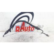 Шланг тормозной для MITSUBISHI LEGNUM EA1W 4G93 R R