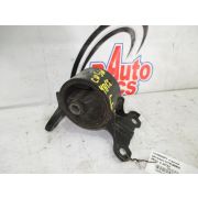 Подушка двигателя MN101574 для MITSUBISHI DELICA CV5W 4B12 L