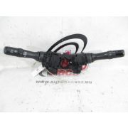 Блок подрулевых переключателей для TOYOTA MARK X GRX120 4GR-FSE