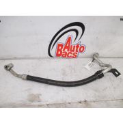 Шланг кондиционера F151614T0A для MAZDA RX-8 SE3P 13B-MSP