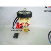 Датчик уровня топлива 17705SMB931 для HONDA STREAM RN7 R18A