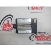 Реостат 8716522050 для TOYOTA HARRIER ACU10W 2AZ-FE