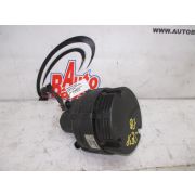 Насос воздушный N3H11381XC/B для MAZDA RX-8 SE3P 13B-MSP