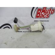 Датчик уровня топлива 42081AG000 для SUBARU IMPREZA GH2 EL15