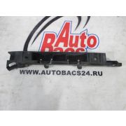 Кронштейн бампера 51118223247 для BMW 7 SERIES E65 M54 F L