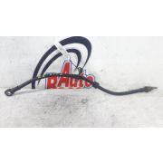 Шланг тормозной MR955295 для MITSUBISHI COLT Z26A 4G19 F
