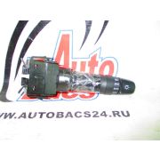 Блок подрулевых переключателей 8614A030 для MITSUBISHI DELICA CV5W 4B12