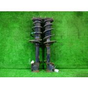 Стойка 20360FE090/1 для SUBARU IMPREZA GG2 EJ15 R L
