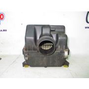 Корпус воздушного фильтра 17201PEJ000 для HONDA CAPA GA4 D15B