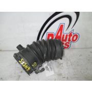 Патрубок воздушн.фильтра L8371322X для MAZDA ATENZA GH5FS L5-VE