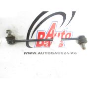 Линк стабилизатора 51320SMA003 для HONDA STEPWGN RG1 K20A F R