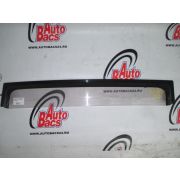 Ветровик для TOYOTA VOXY AZR60G 1AZ-FSE R R