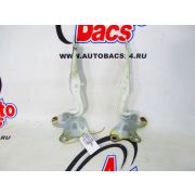 Петля капота D35052420/D35052410 для MAZDA DEMIO DY3W ZJ-VE
