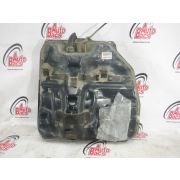 Бак топливный 17044SFE010 для HONDA ODYSSEY RB1 K24A