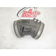 Патрубок воздушн.фильтра 17225RNAA00 для HONDA CIVIC FD1 R18A