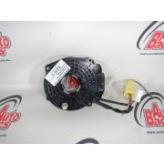 Шлейф-лента air bag 255544Y925 для NISSAN CEFIRO A33 VQ20DE