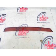 Ветровик для NISSAN TEANA J31 VQ23DE R L