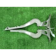 Петля капота 60120SAA000ZZ/60170SAA000 для HONDA FIT GD1 L13A