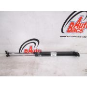 Амортизатор багажника для SUBARU STELLA RN1 EN07