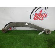 Рычаг 55121JD000/00B для NISSAN X-TRAIL NT31 MR20DE R L U