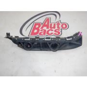 Кронштейн бампера 71193SNB003 для HONDA CIVIC FD1 R18A F R