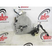 Электропроводка для TOYOTA RAUM NCZ20 1NZ-FE R L