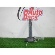 Катушка зажигания 9091902245 для TOYOTA MARK II JZX110 1JZ-FSE