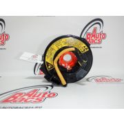 Шлейф-лента air bag 84306B1010 для TOYOTA PASSO KGC30 1KR-FE