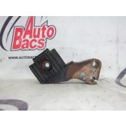 Кронштейн опоры двигателя 1230521210 для TOYOTA RACTIS NCP100 1NZ-FE R
