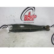 Рычаг 4873030120 для TOYOTA CROWN MAJESTA UZS186 3UZ-FE R R D