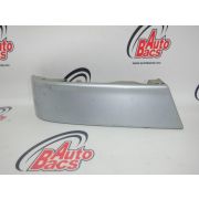 Планка под стоп 852314M400 для NISSAN SUNNY FB15 QG15DE R L