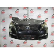 Nose cut для TOYOTA BLADE AZE154H 2AZ-FE