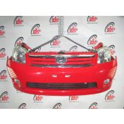 Nose cut для TOYOTA RAUM NCZ20 1NZ-FE